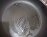 A picture of step 8 of Semovita Sinasir 🥞.