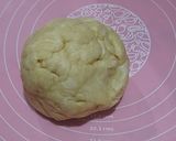 Foto langkah ke 4 dari resep 44. PASTEL KAMPUNG.
