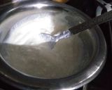 પાલક પત્તા ચાટ રેસીપી સ્ટેપ2ફોટો