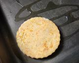 Foto del paso 7 de la receta: Croquetas de arroz y pollo