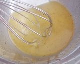 Foto del paso 4 de la receta: Aliño para ensaladas