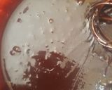 Foto langkah ke 6 dari resep Pie Brownies.