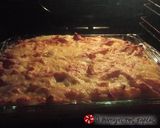 Φωτογραφία βήματος 16 της συνταγής Maccheroni, (say) cheese!!!