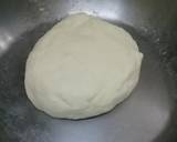 Kerala style Beef fry with Malabar Paratha recipe step 17 photo