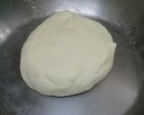 A picture of step 17 of Kerala style Beef fry with Malabar Paratha.