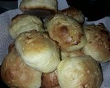 Foto del paso 7 de la receta: Pan de leche en polvo