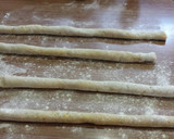 Foto del paso 5 de la receta: Ñoquis simplemente