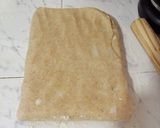 Foto del paso 2 de la receta: Masa para torta de fiambre, atún, pascualina