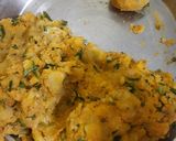 બટાકા વડા (Bataka Vada Recipe In Gujarati) રેસીપી સ્ટેપ1ફોટો