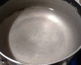 Foto del paso 1 de la receta: Trozos de polenta