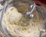 Babka cytrynowa krok przepisu 3 zdjęcie