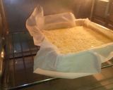 Foto langkah ke 8 dari resep BOLU TAJU (TAPE KEJU).