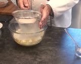 Foto del paso 2 de la receta: Tarta de Manzana