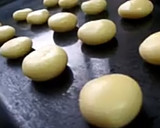 صورة لخطوة 3 من وصفة حلوة مشيمشات