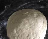 Foto del paso 3 de la receta Pan de mantequilla