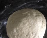 Foto del paso 3 de la receta: Pan de mantequilla