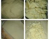 A picture of step 2 of Paties.