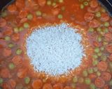 Foto del paso 4 de la receta: Arroz con Pollo