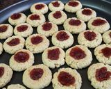 Foto del paso 3 de la receta: Pepas Sin Gluten