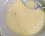 Foto langkah ke 2 dari resep Roti gulung isi sosis kriuk.