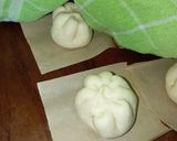 Foto langkah ke 7 dari resep 🟨Bapao / Steamed Bun🟥.