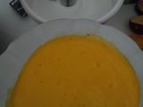 Tort Anyta