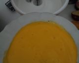 Pas rețetă Tort Anyta 1 fotografie
