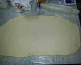 Foto del paso 10 de la receta: Torta húngara o 80 golpes