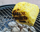 Foto del paso 5 de la receta: Camarones Tikin Xic con piña a la canela