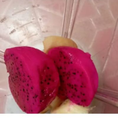 Langkah 2