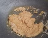 Foto langkah ke 1 dari resep Ayam kuah kuning.