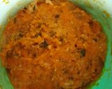 Foto del paso 2 de la receta: Pastel de Ropa vieja!!!