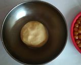 Foto langkah ke 5 dari resep Nastar aci.