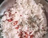 Nawabi veg musallam with laccha paratha tart recipe step 41 photo