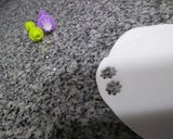 Foto del paso 20 de la receta: Chessecake de limón 👩🏼🍳🍋