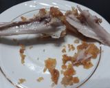 Foto langkah ke 14 dari resep Crispy Fried Chicken.