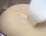 Foto del paso 2 de la receta: Puré de patatas diferente!
