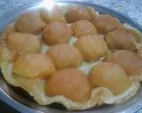 Foto del paso 8 de la receta: Tarta tatin de manzanas