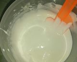 Foto langkah ke 2 dari resep Mcflurry kw simple.