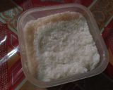 Foto langkah ke 5 dari resep .: Punten Pecel :. .