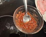 Foto del paso 2 de la receta: Alitas de pollo picantes en airfryer