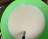 Foto del paso 2 de la receta: Kuchen Sureño