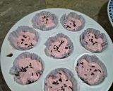 Foto langkah ke 8 dari resep Bolu Kukus Mekar.