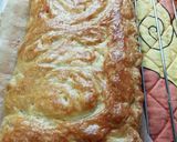 Foto del paso 6 de la receta: Empanada de carne