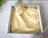 Foto langkah ke 3 dari resep Bolu Tape singkong.