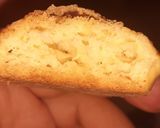 صورة لخطوة 3 من وصفة الطورنو 🥯