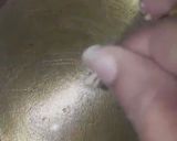 A picture of step 5 of Potato Chips.