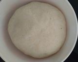 Foto del paso 6 de la receta: Ciabatta