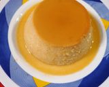 Foto del paso 3 de la receta: 202. Flan de turrón de Jijona / Thermomix