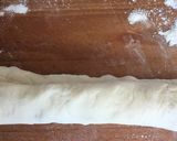 Foto del paso 13 de la receta: Bollos preñaos